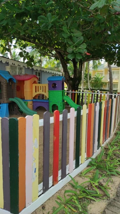 Sport & Freizeit Bahia Principe Grand El Portillo