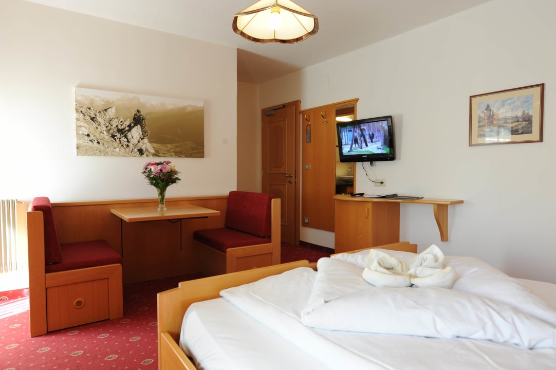 Zimmer Gasthof Stern
