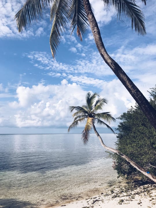 Palme Adaaran Select Hudhuran Fushi - Premium All Inclusive