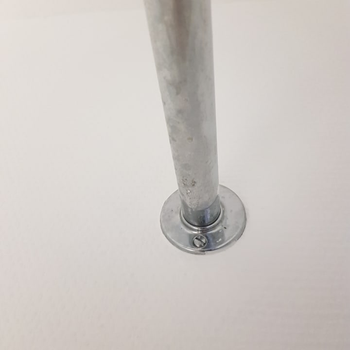 Zimmer Wyndham Garden Lahnstein Koblenz Hotel