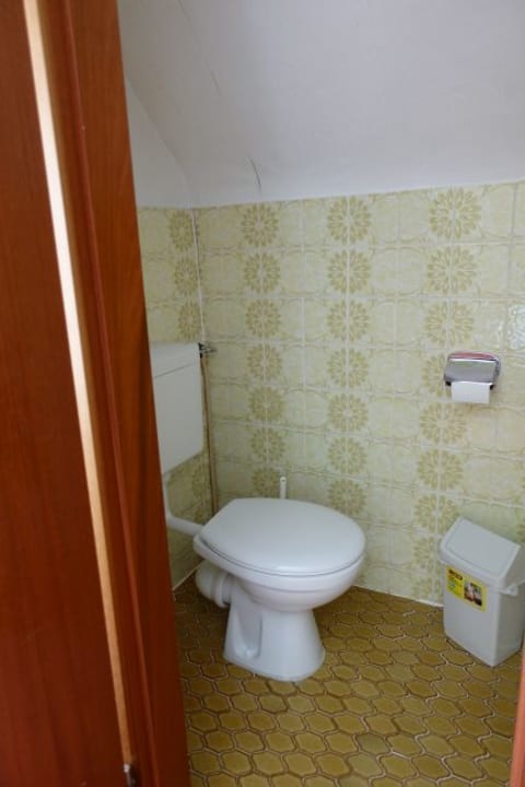 Zimmer Hotel Jägerhof