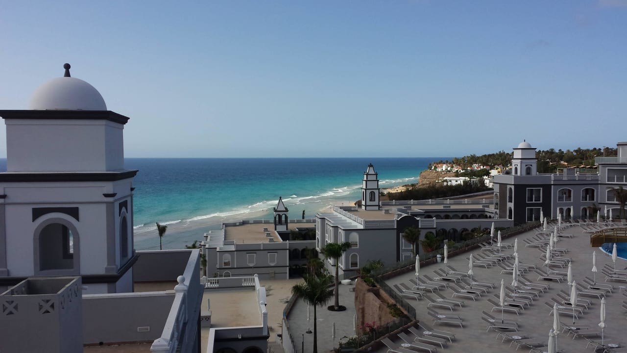 Vom Treppenhaus Royal Palm Resort & Spa - Adults only