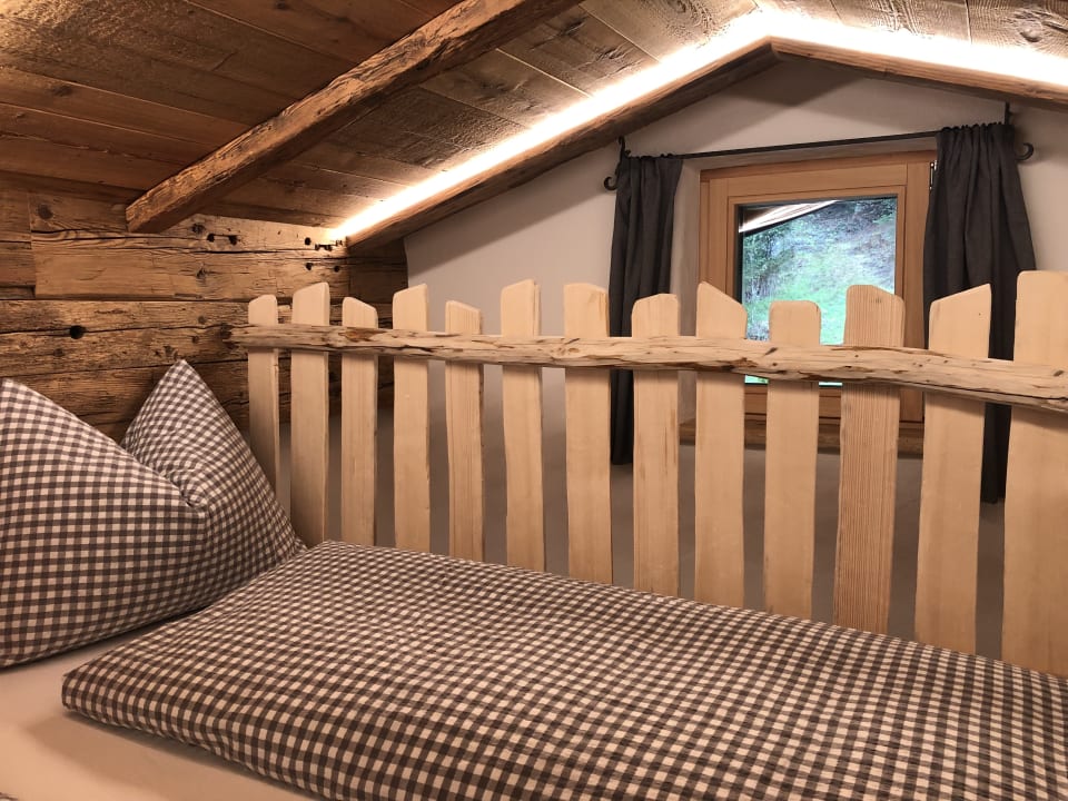 Zimmer Haus Tannenheim