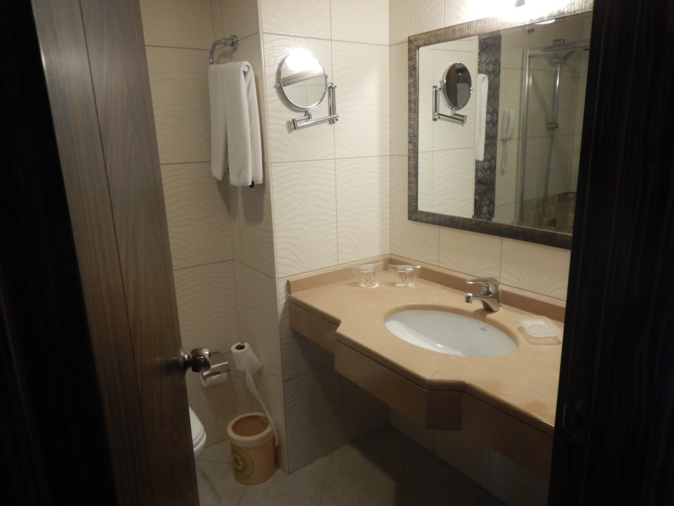 Zimmer Aydinbey Kings Palace & Spa