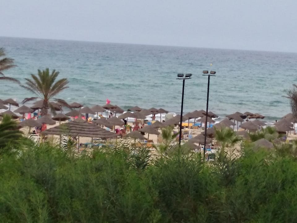       8767867 Hotel Paradis Palace