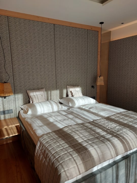 Zimmer Genussdorf Gmachl - Hotel & Spa