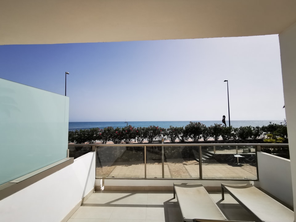 Zimmer R2 Bahía Playa Design Hotel & Spa - Adults Only