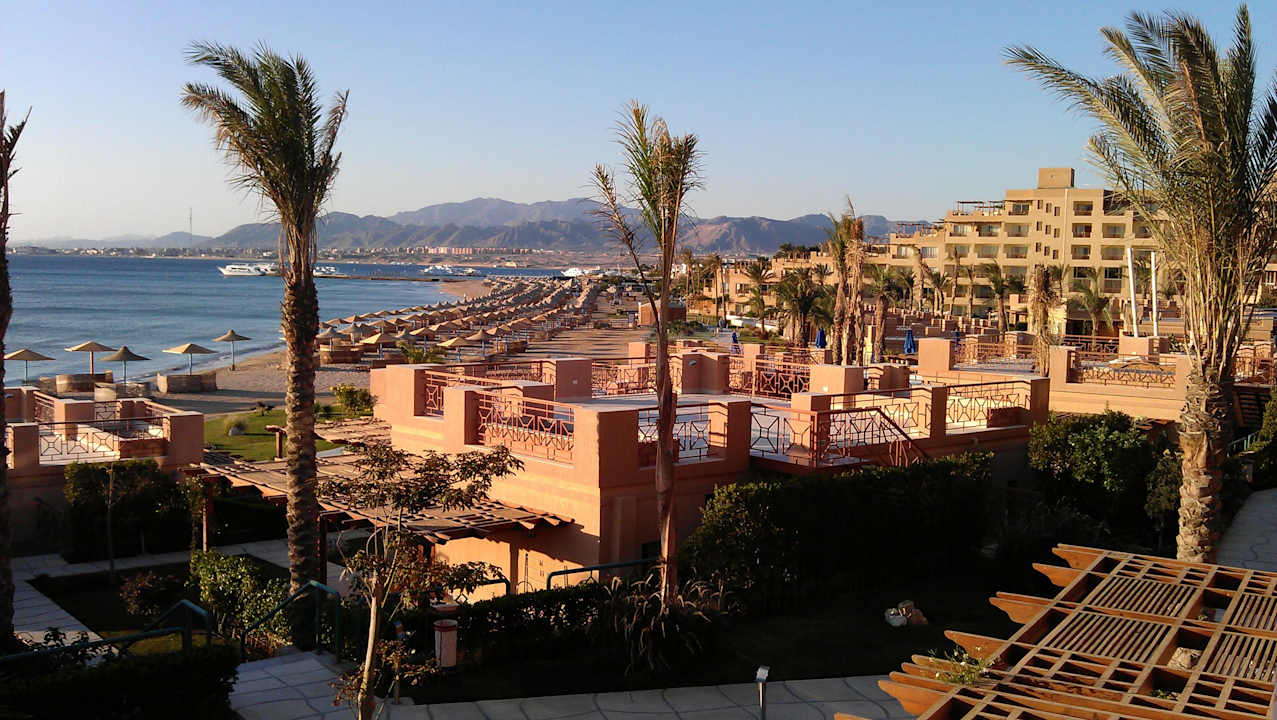 Vom Zimmer Shams Prestige Abu Soma-Adults Only