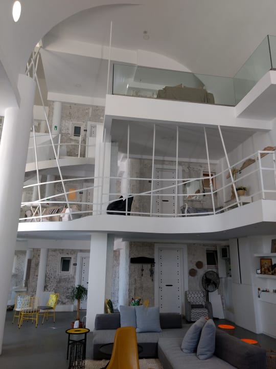 Sonstiges Kouros Exclusive