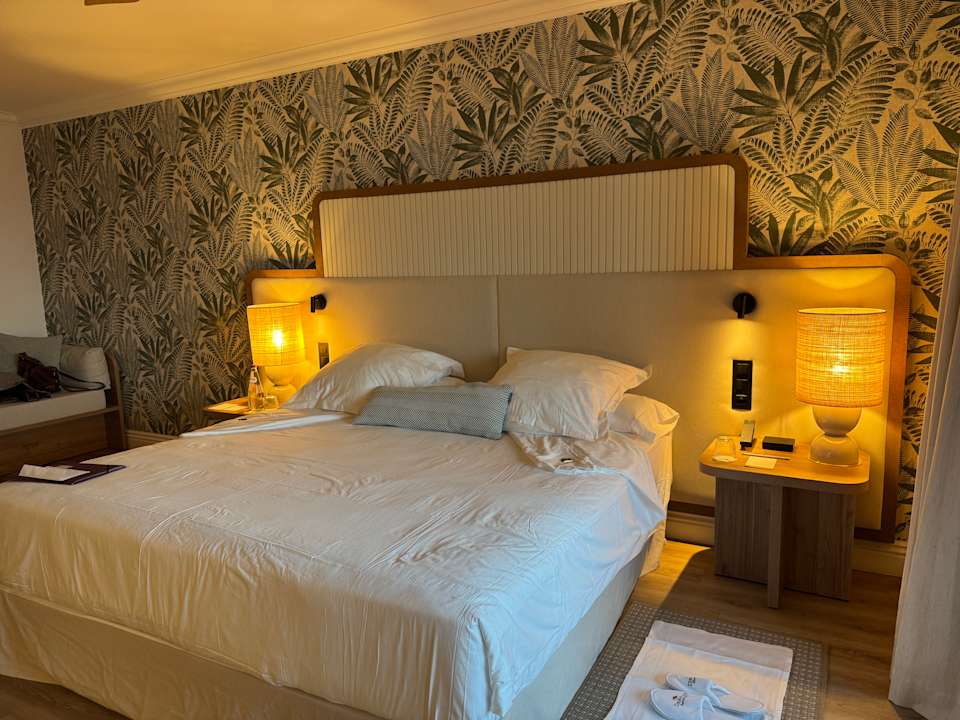 Zimmer Dreams Madeira Resort & Spa