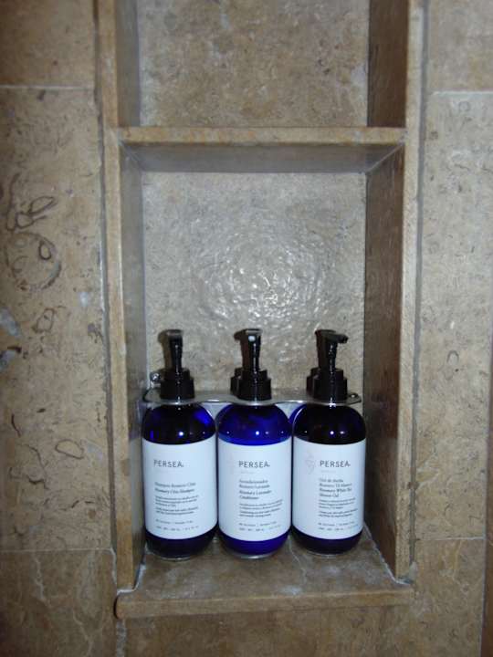 Zimmer Hotel Hilton Bogota