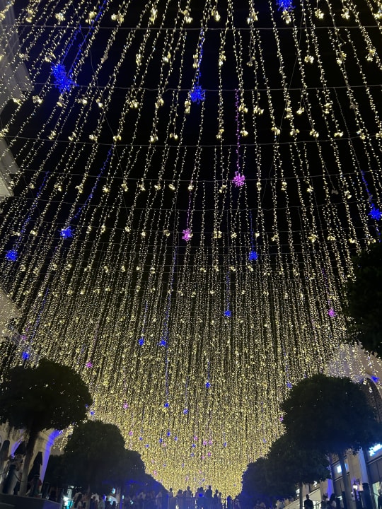 Sport & Freizeit The Land of Legends Kingdom Hotel