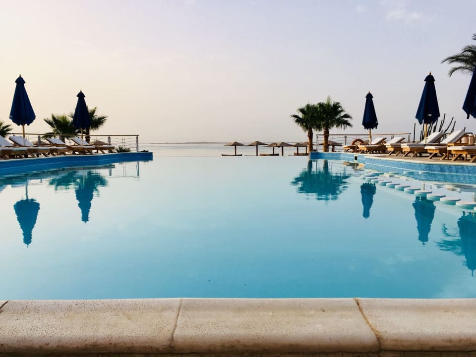 Wow Shams Prestige Abu Soma-Adults Only