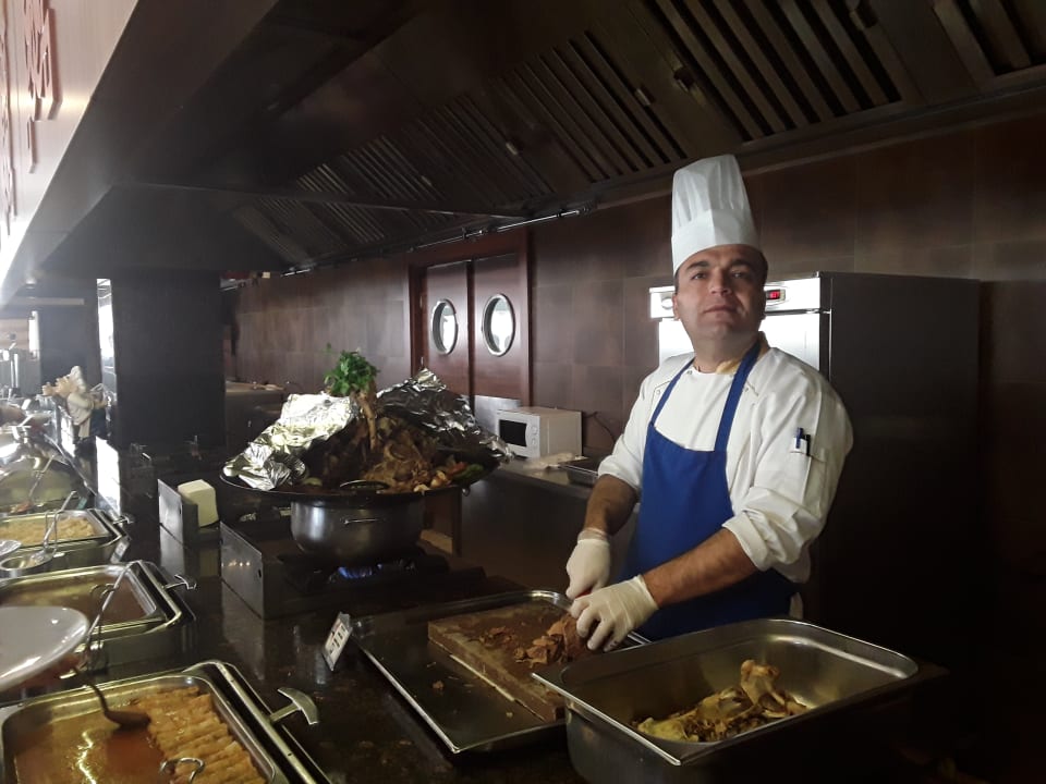 Sonstiges Solivia Hotel