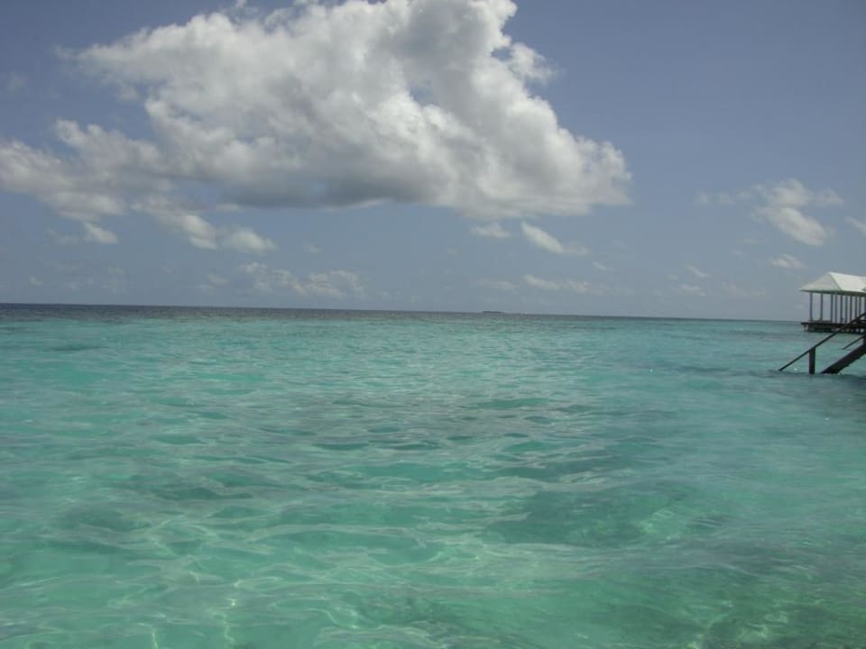 Wasservilla ananea Diamonds Athuruga