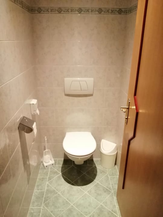 Zimmer Landhaus Montana