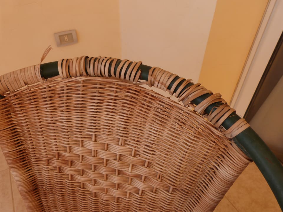 Zimmer Imperial Shams Abu Soma