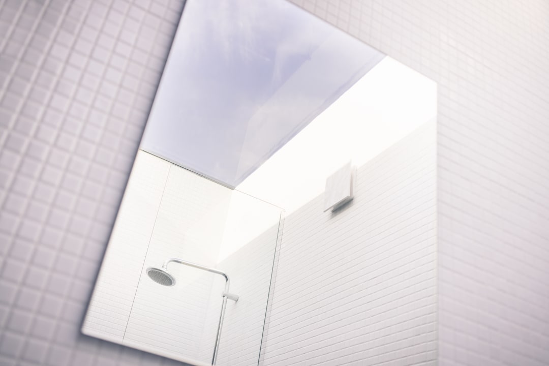 Zimmer Roompot Cuber Veluwe