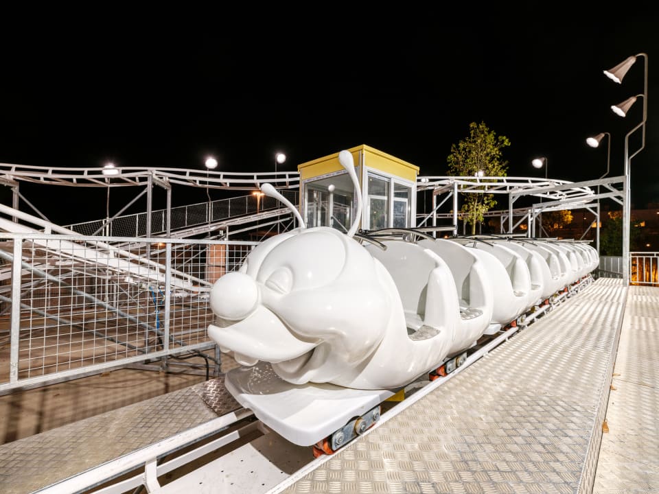 Sport & Freizeit Anda Barut Collection