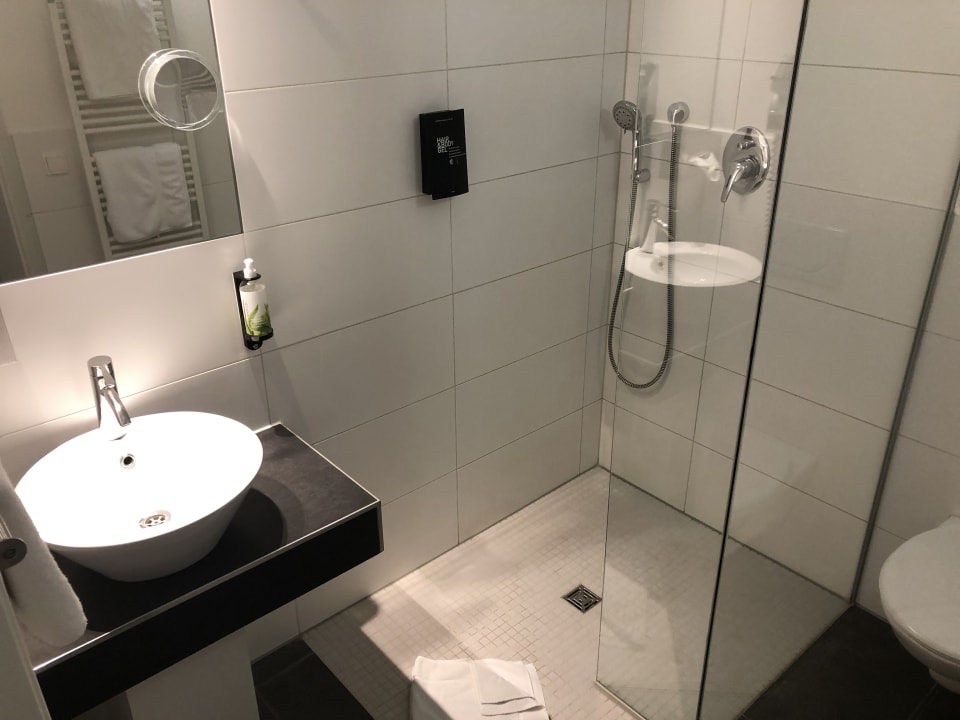 Zimmer Allgäuhotel Memmingen Nord