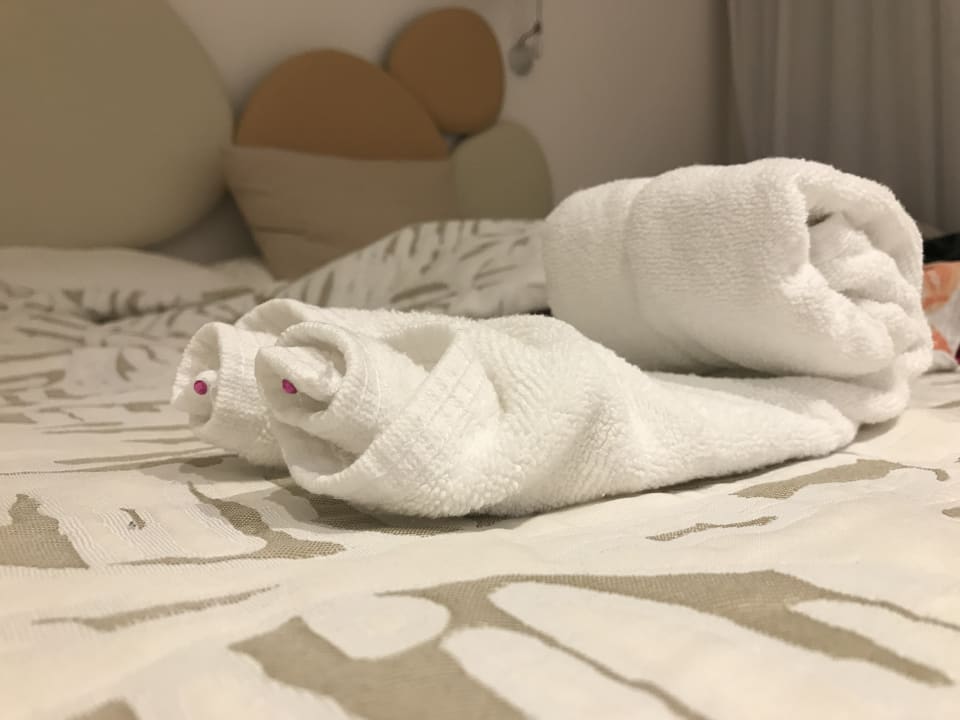 Zimmer Son Moll Sentits Hotel & Spa