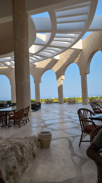 Sonstiges Siva Golden Bay Makadi