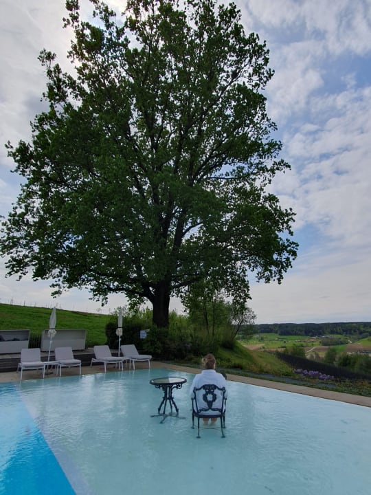 Sport & Freizeit Hotel & Spa Der Steirerhof Bad Waltersdorf