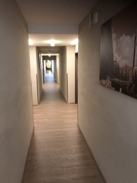 Sonstiges Aldiana Club Schlanitzen Alm