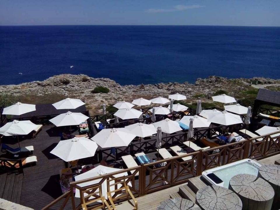 Hotel Kalithea Horizon Royal Hotel Kalithea Horizon Royal