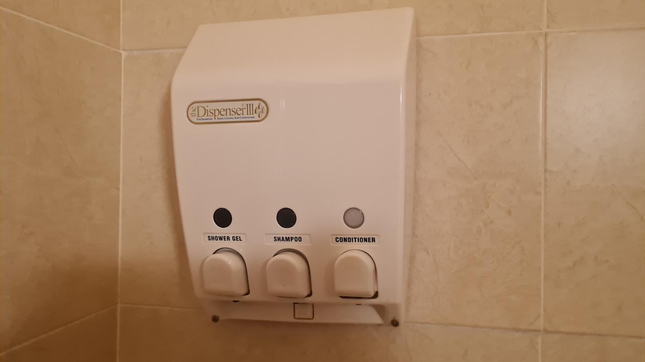 Zimmer Greenway lodge B&B