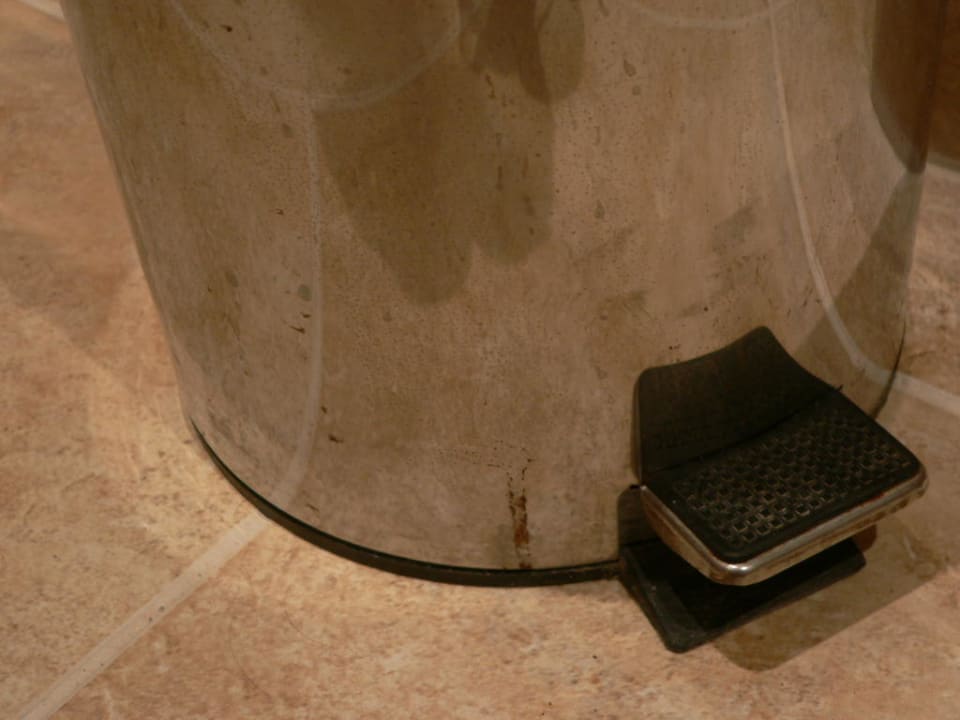 Bez opisu proszę uruchomić wyobrażnię Porto Bello Beach