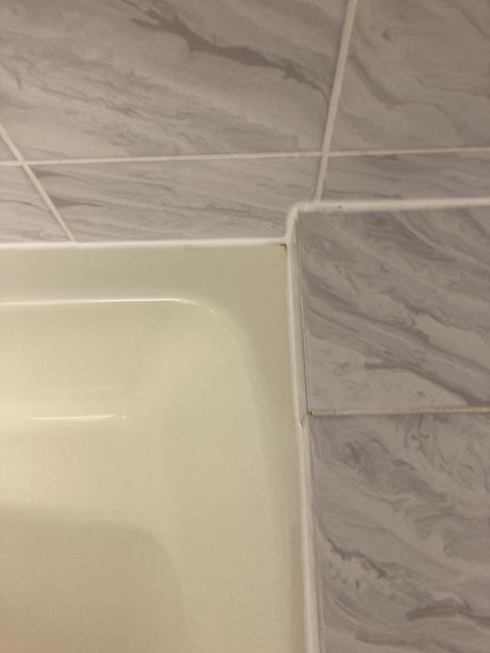 Zimmer Best Western Parkhotel Brehna - Halle