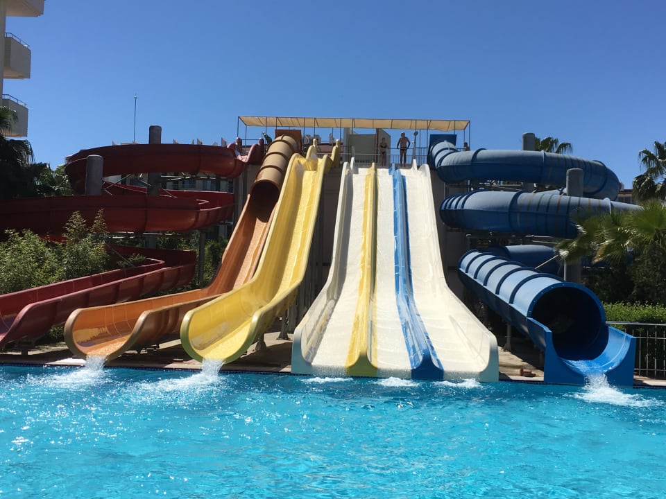 Sport & Freizeit Hane Family Resort