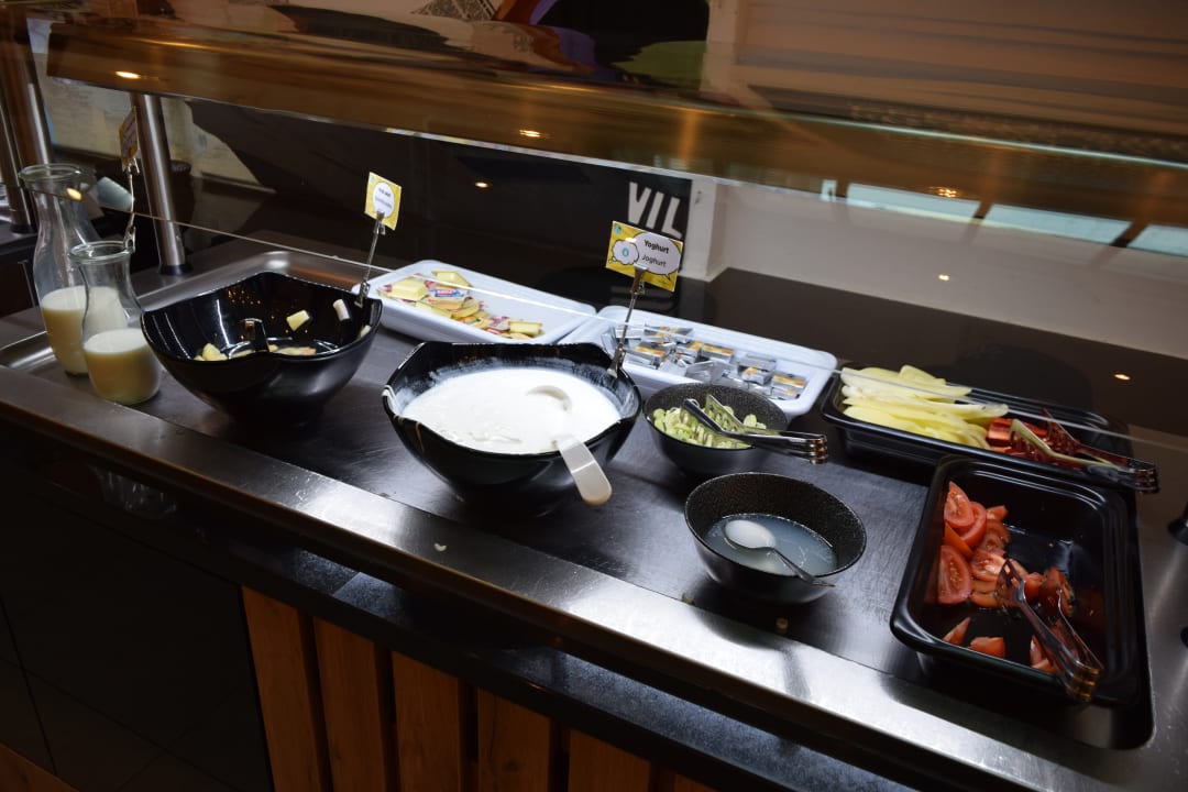 Gastro T62 Hotel