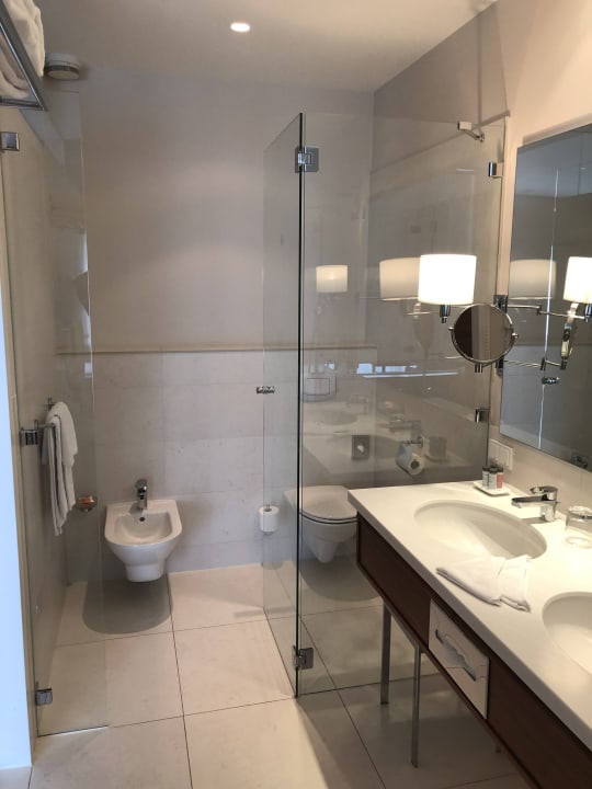 Zimmer Das Hotel im Kurhaus Bad Gleichenberg