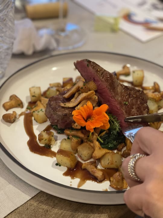 Gastro Hotel Hanswirt