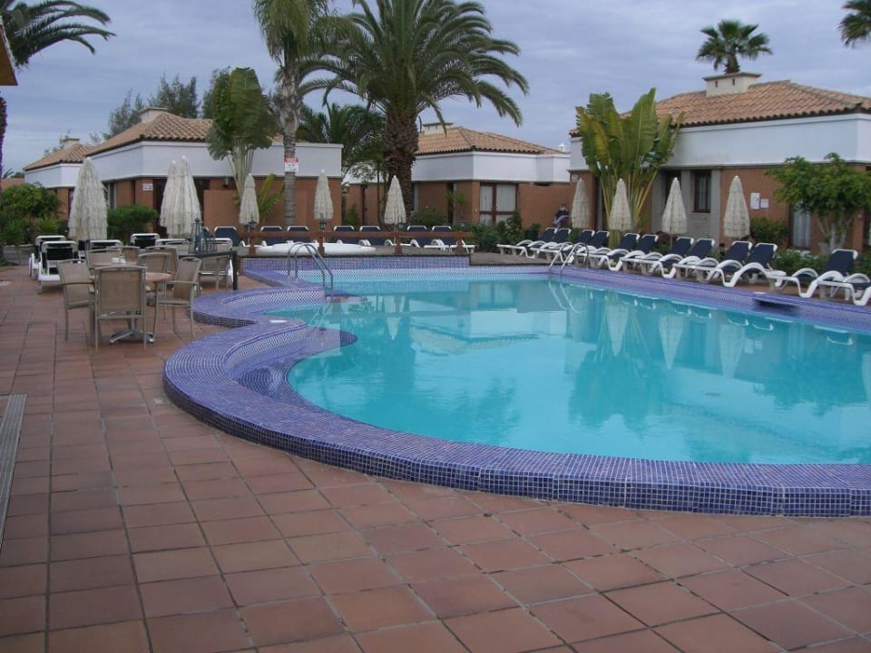 pool-magnolias-natura-maspalomas-holidaycheck-gran-canaria