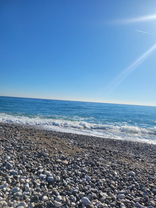 Strand Limak Limra Hotel & Resort