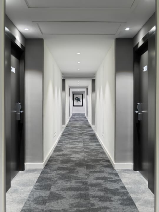 Sonstiges H10 Casa del Mar