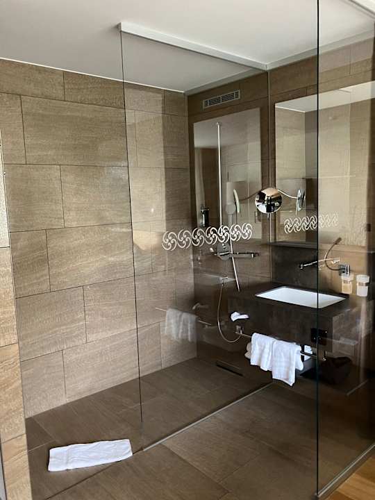 Zimmer Säntis - das Hotel