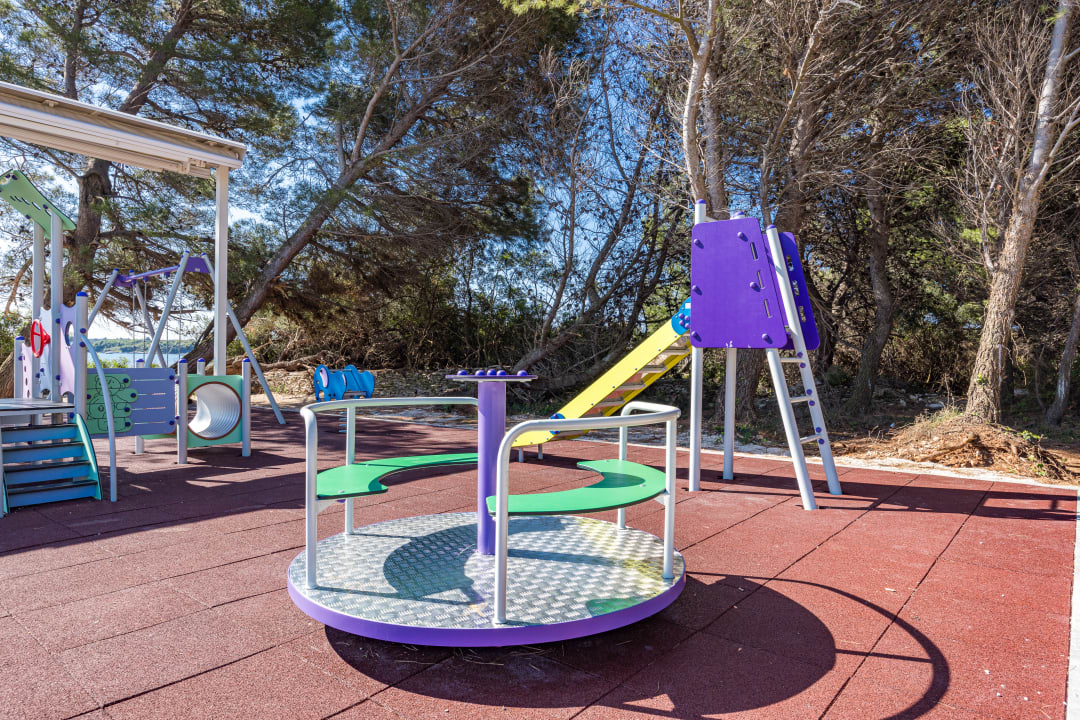 Sport & Freizeit Resort Del Mar Emotion