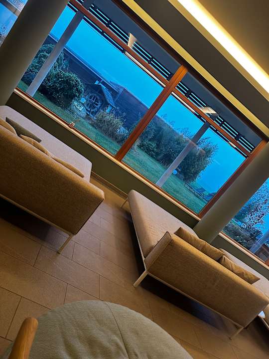 Pool Falkensteiner Hotel Bad Leonfelden