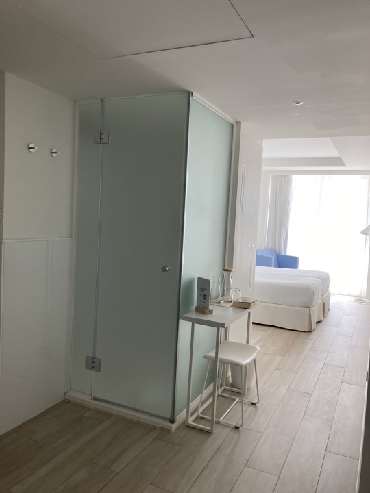 Zimmer Iberostar Waves Bahia de Palma