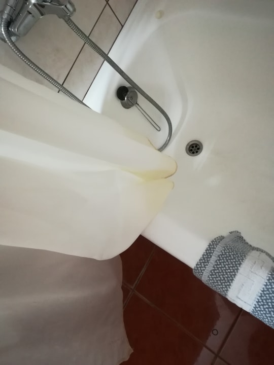 Zimmer Hersonissos Palace