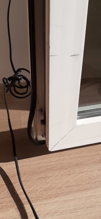 Zimmer Marvida Family Eco