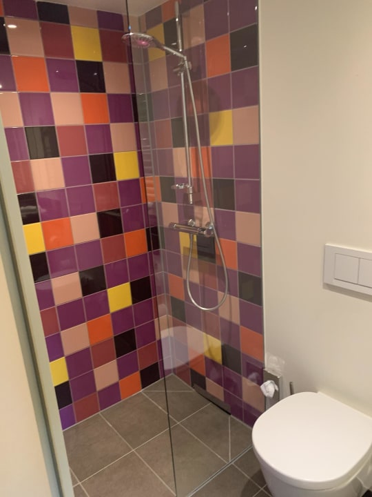 Zimmer Explorer Hotel Berchtesgaden