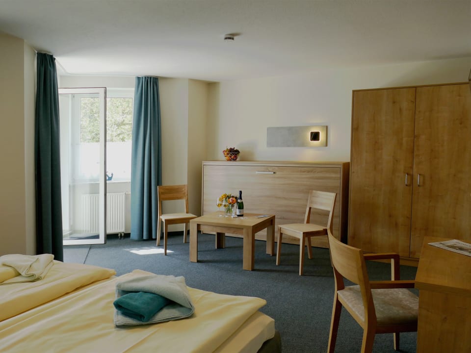 Zimmer Pension Maiglöckchen, Ferienhaus Vratny