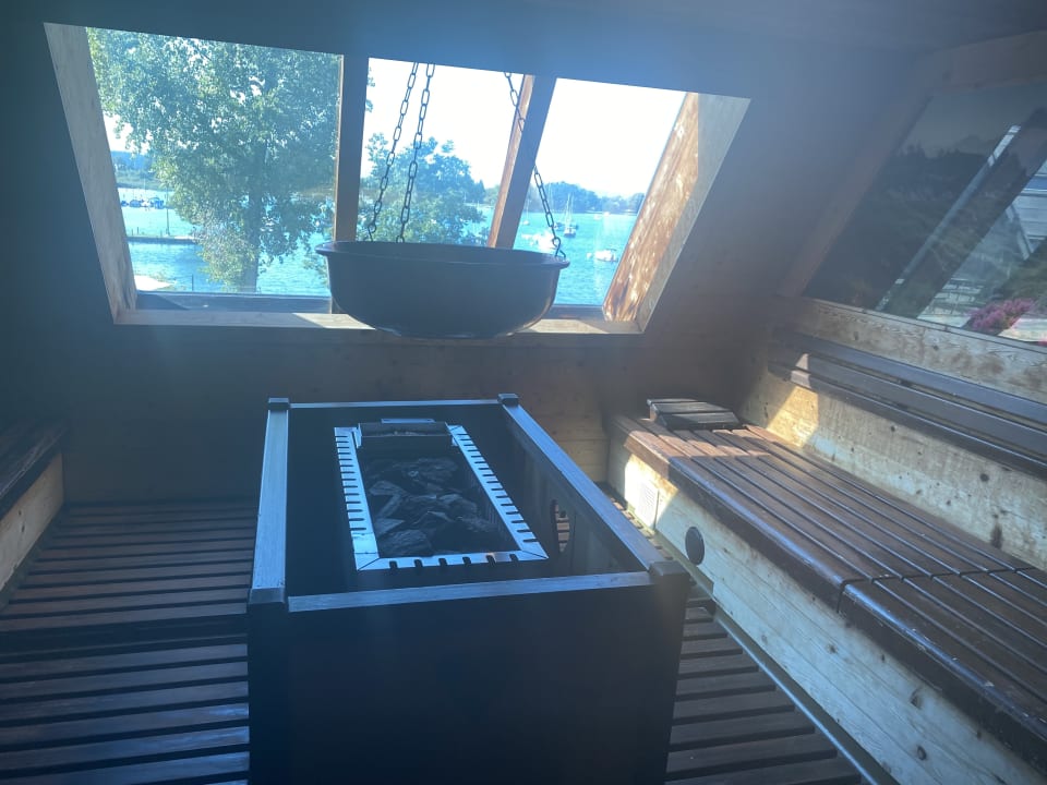 Sport & Freizeit Deltapark Vitalresort