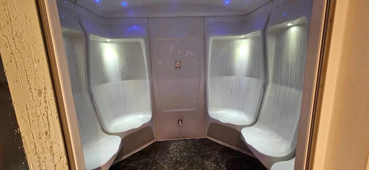 Sport & Freizeit SEEhotel Friedrichshafen