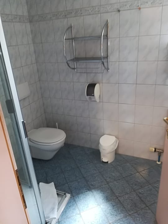 Zimmer Kogler’s Pfeffermühle Hotel & Restaurant